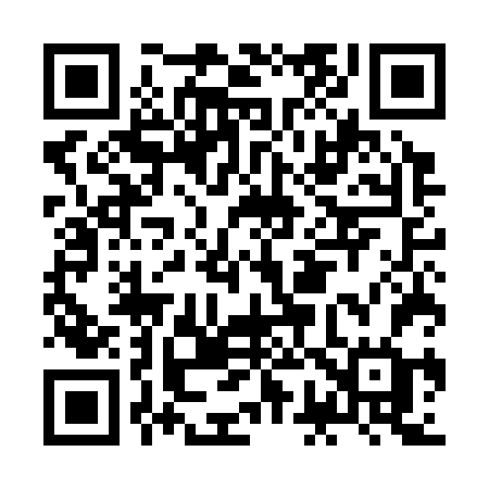 QR code for JG5C6G