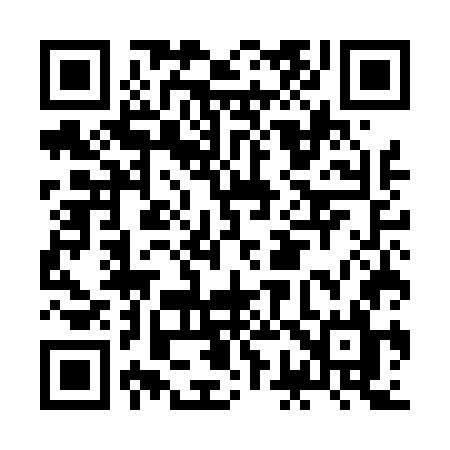 QR code for JG5D7L