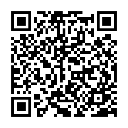 QR code for JG5E5W