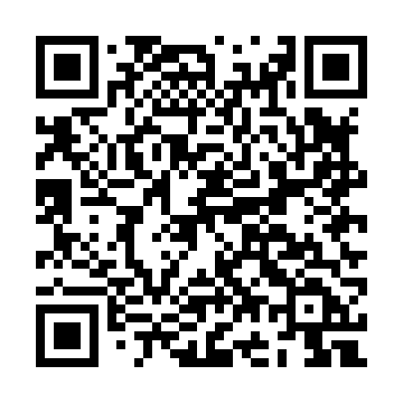 QR code for JG5H6D