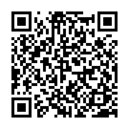 QR code for JG5I2S