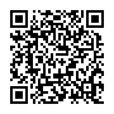 QR code for JG5J6N