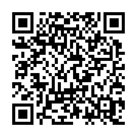 QR code for JG5K0G