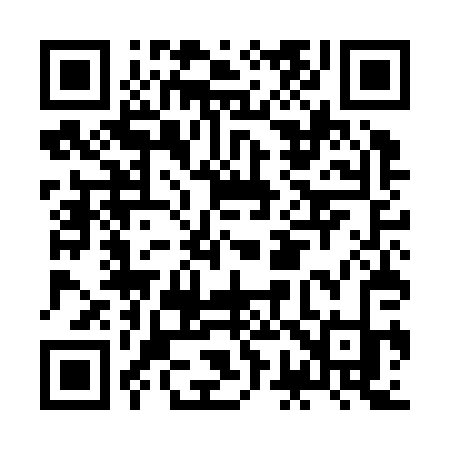 QR code for JG5K0K