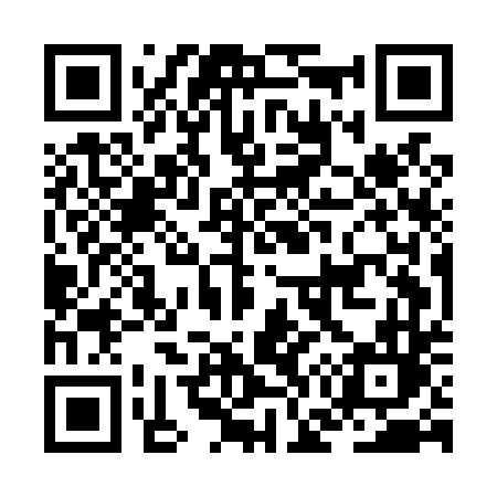 QR code for JG5L4L
