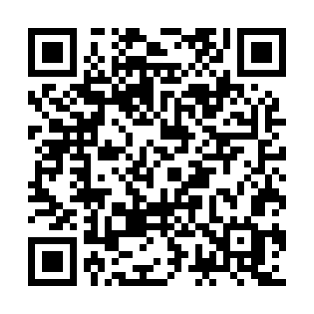 QR code for JG5M7G