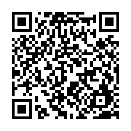 QR code for JG5N3F