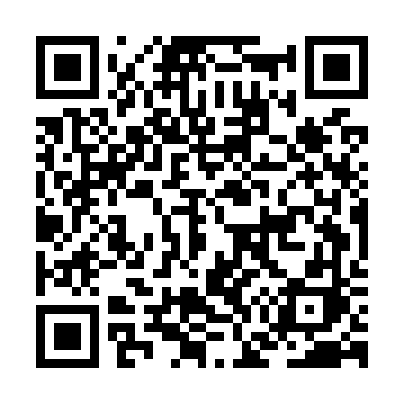 QR code for JG5O6H