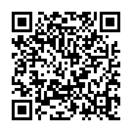 QR code for JG5T3O