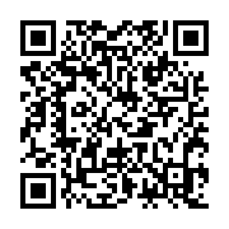 QR code for JG5U6K