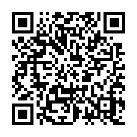 QR code for JG5W3Z