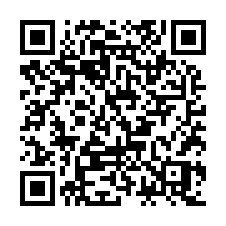 QR code for JG5Y6R