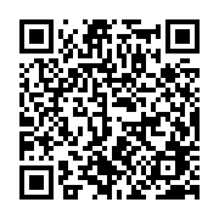 QR code for JG5Z0B