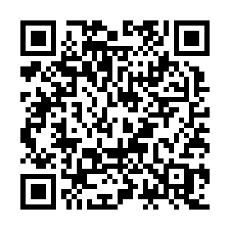 QR code for JG5Z3B