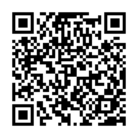 QR code for JG5Z9J