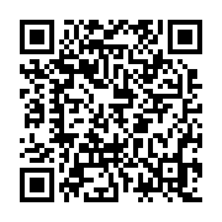 QR code for JG6B6O