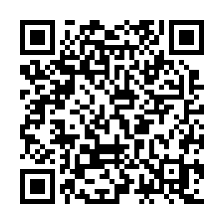 QR code for JG6B7I