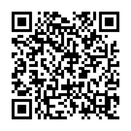 QR code for JG6D1I