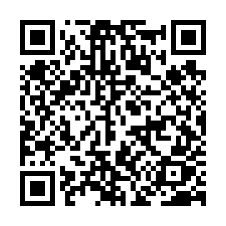 QR code for JG6F5Z
