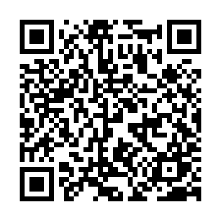 QR code for JG6H9W