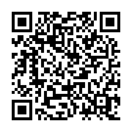 QR code for JG6I3F