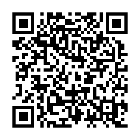 QR code for JG6J3I
