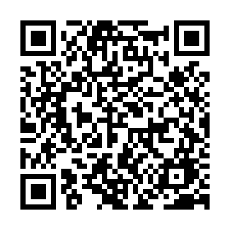 QR code for JG6L7G