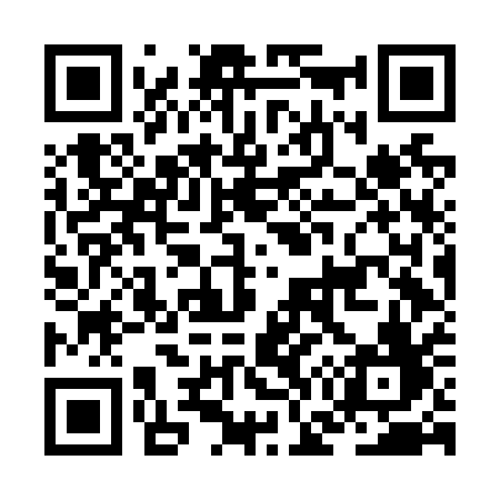 QR code for JG6N1F