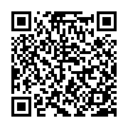 QR code for JG6X0M
