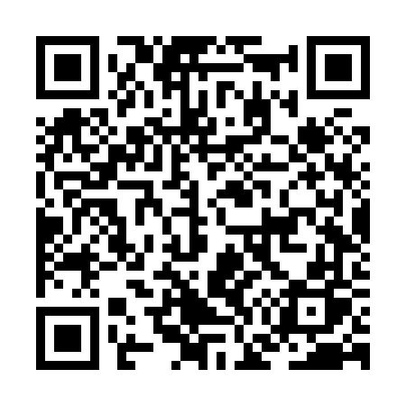 QR code for JG6X6P
