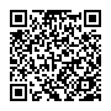 QR code for JG6Z1E