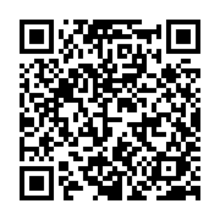 QR code for JG6Z9K