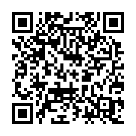QR code for JG7C0C
