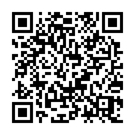 QR code for JG7C1P