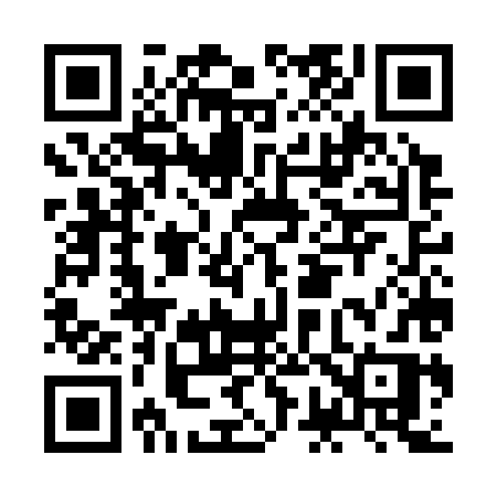 QR code for JG7C8R