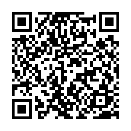 QR code for JG7G3R