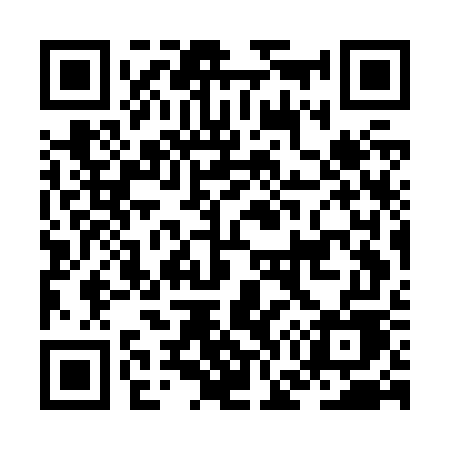 QR code for JG7J7E