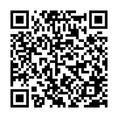 QR code for JG7J8B