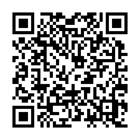 QR code for JG7K0Z