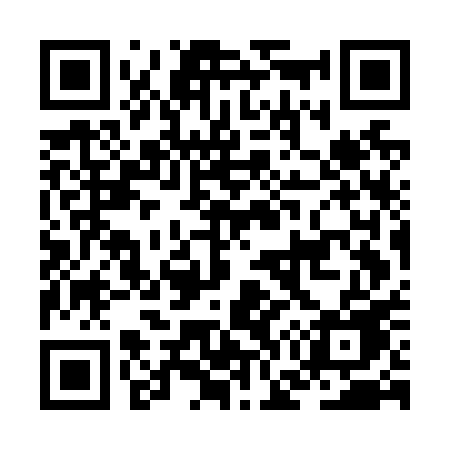 QR code for JG7N0E