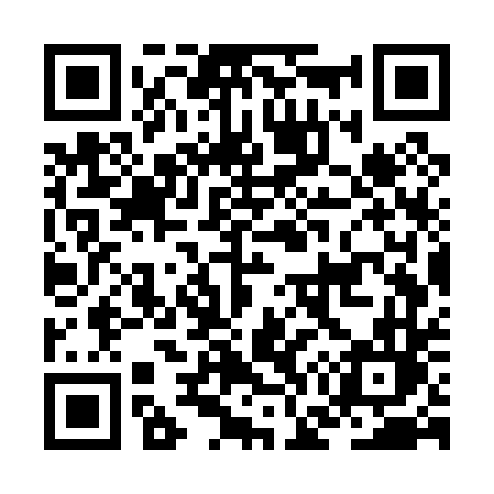QR code for JG7P4L