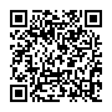 QR code for JG7Q7K