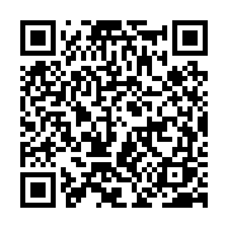 QR code for JG7R6Q