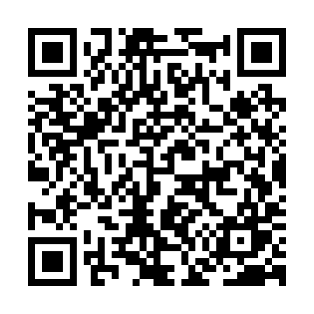 QR code for JG7R9W