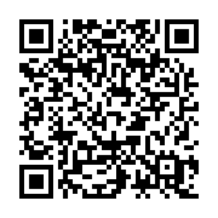 QR code for JG8A0E