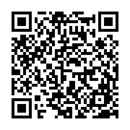 QR code for JG8A6N
