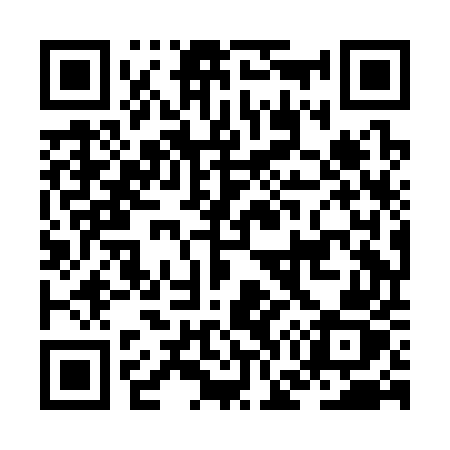 QR code for JG8C5Z