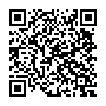 QR code for JG8D5V