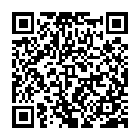 QR code for JG8E9T