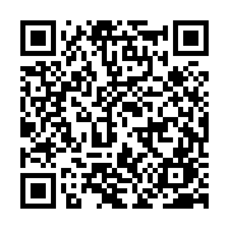 QR code for JG8H7N